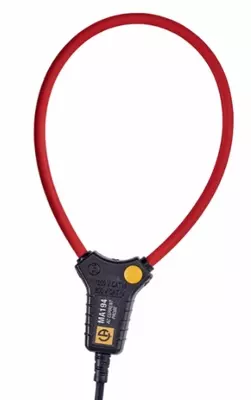 MA194 Current Clamp